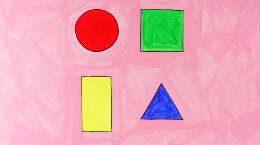 Navine G. Khan-Dossos, Shoot the Women First