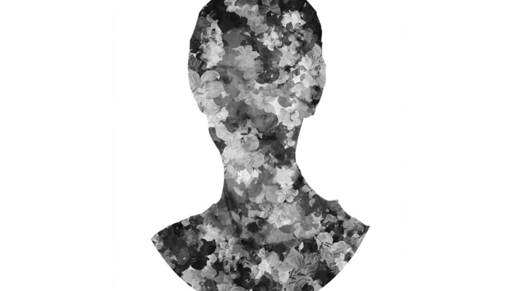 Χρίστος Χατζηστυλιανού, Πέντε παρερμηνείες