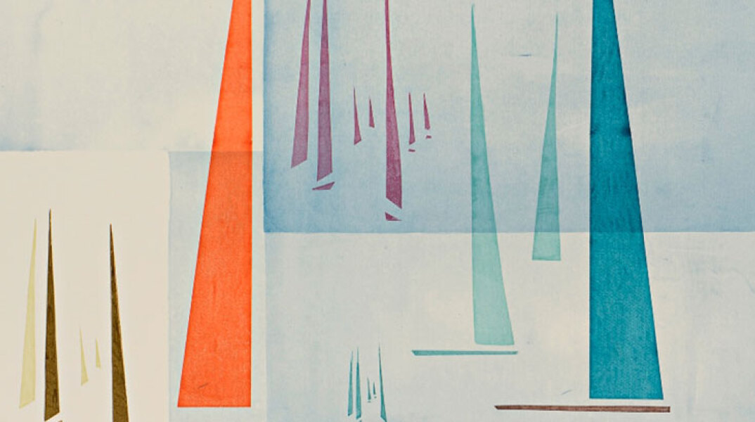 Ίρις Ξυλά Ξαναλάτου, Άλλοτε και τώρα