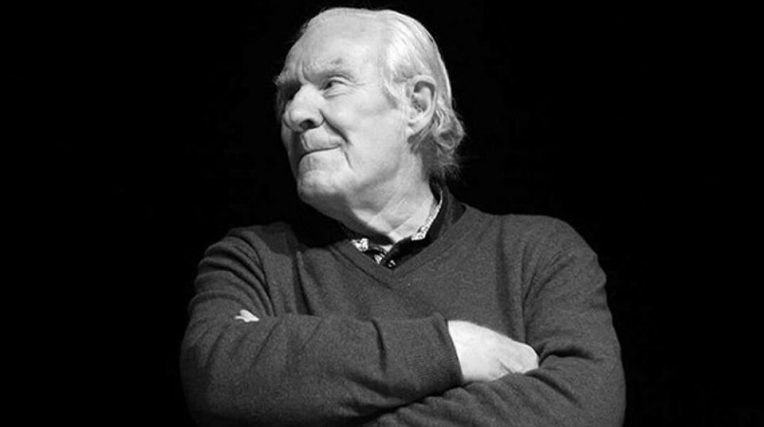 Alain Badiou