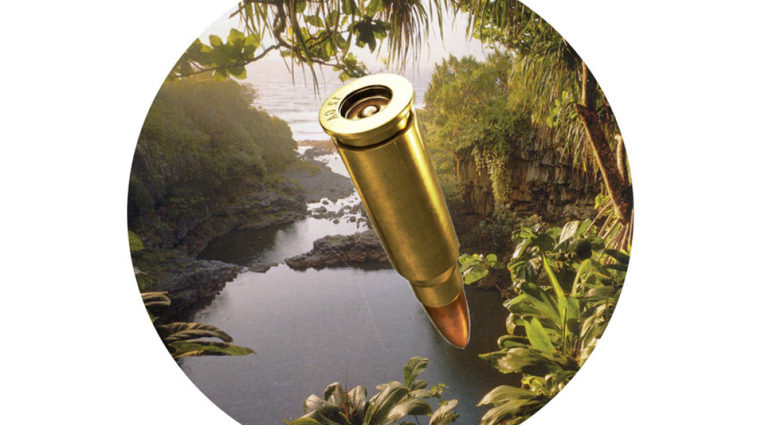 Απόστολος Καραστεργίου, Πέντε σημεία έξι