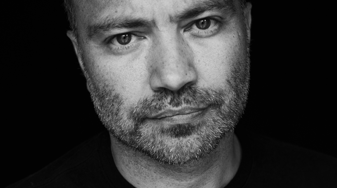 Περικλής Κανάρης