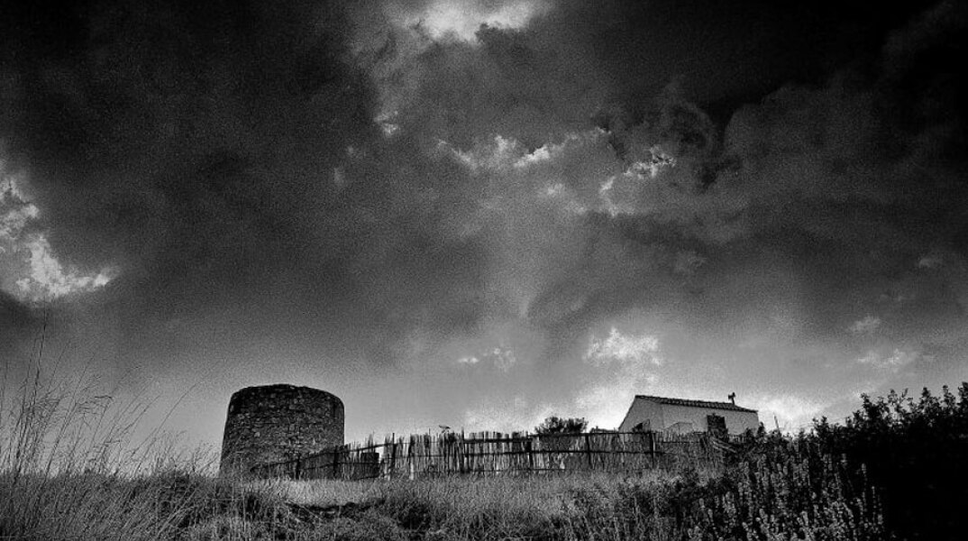 Αλέξανδρος Μποτονάκης, Περί σιωπής