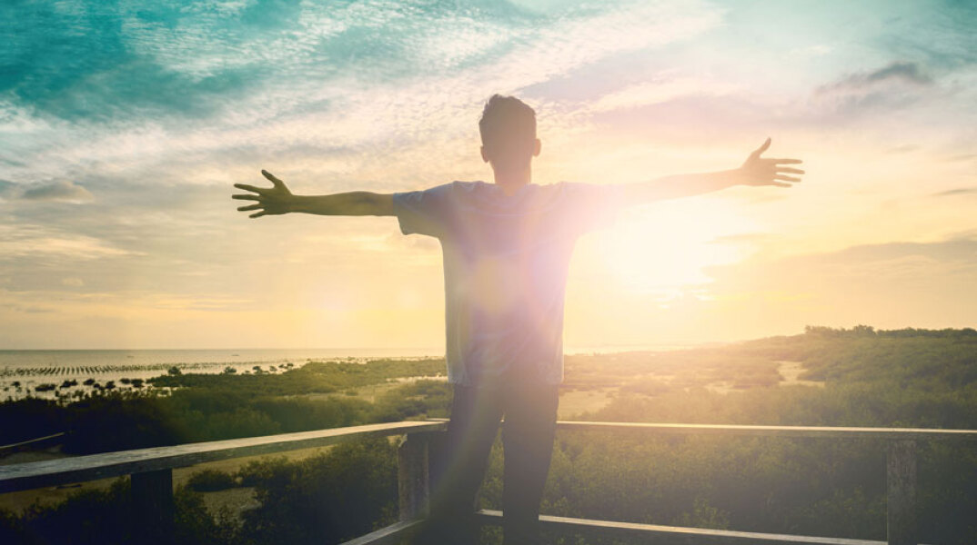 Τα ανθρώπινα πάθη και η διαχείρισή τους με γνώμονα τη φιλοσοφία