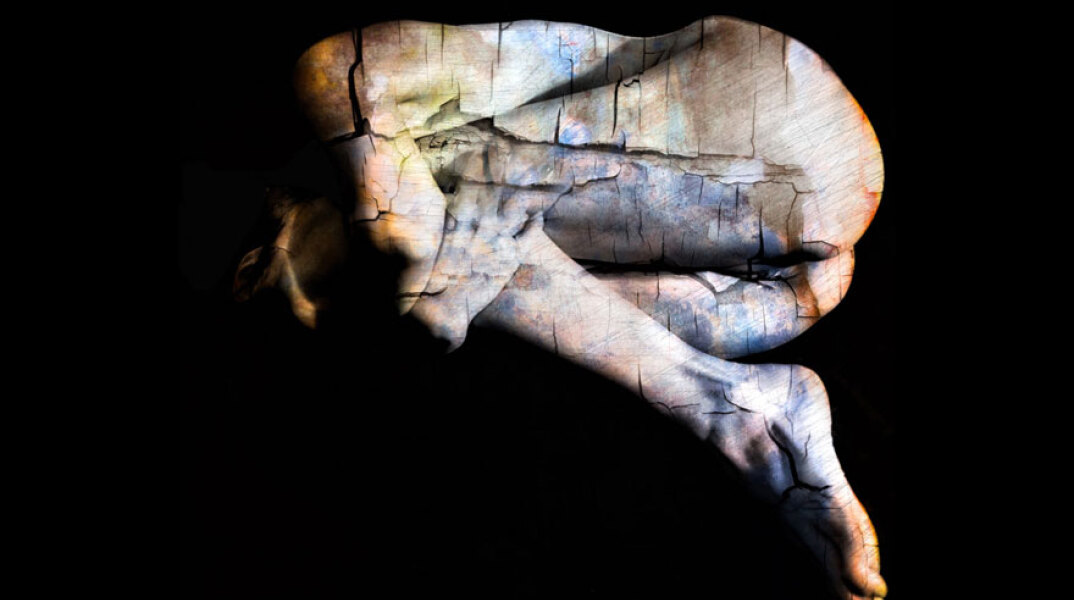 Pagratis Pagratidis - A Retrospective