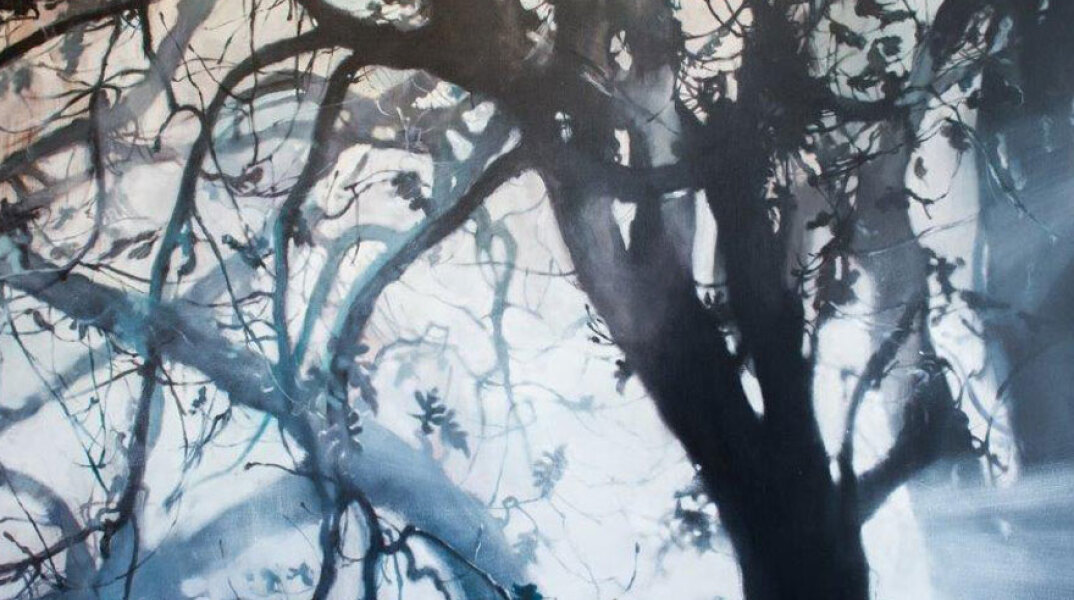 Δημήτρης Κρέτσης, Το δέντρο της ζωής μας