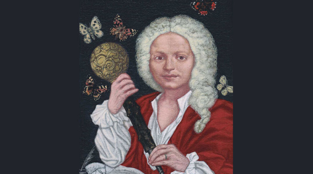 Εμμανουήλ Μπιτσάκης, Επίμονο ελάχιστο