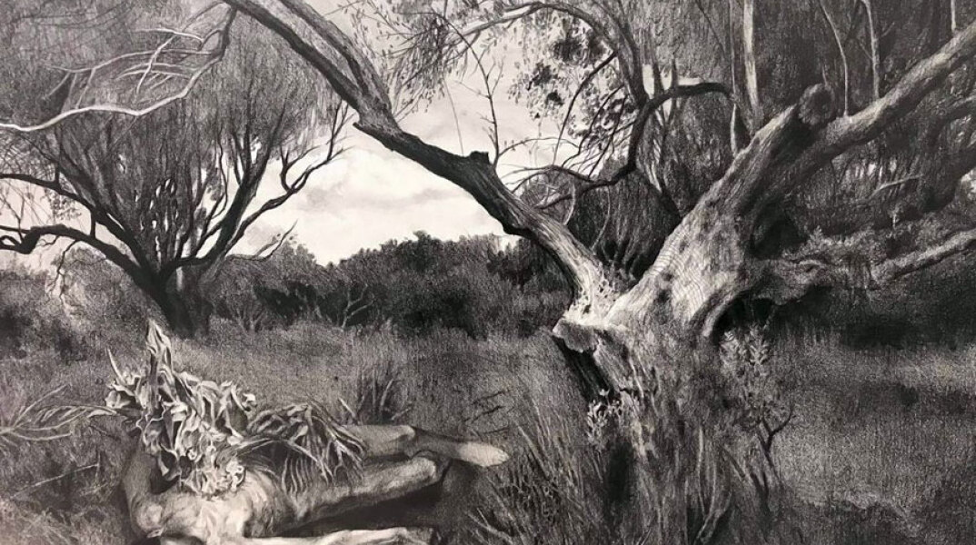 Νέοι ιστορικοί τέχνης της Α.Σ.Κ.Τ. επιλέγουν