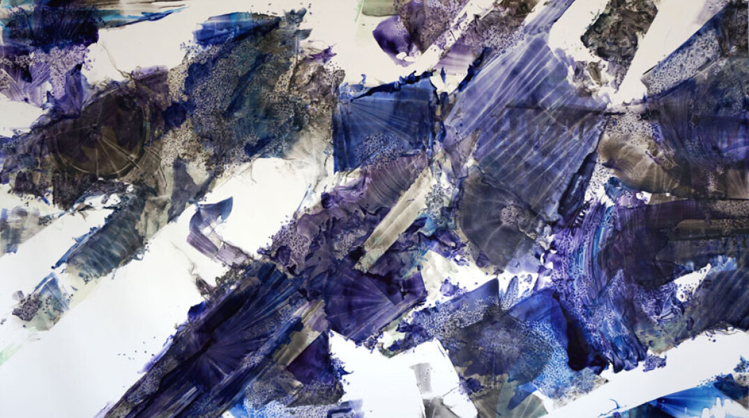 Κατερίνα Κότσαλα, Sisyphus