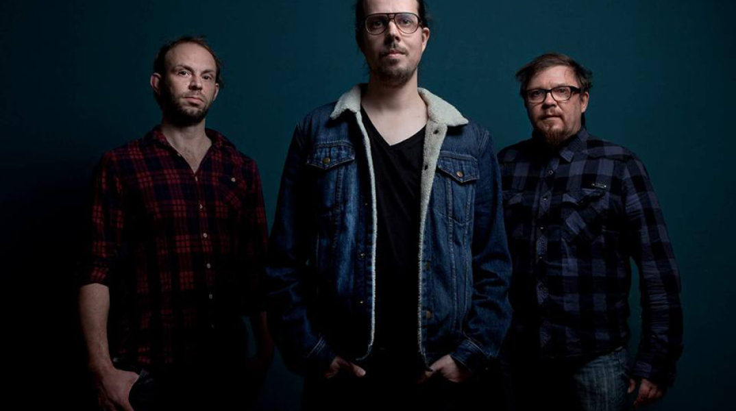 Kalamata/ Deathcrop Valley/ Under the Sun