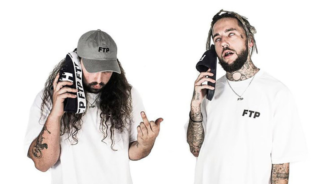 Suicideboys