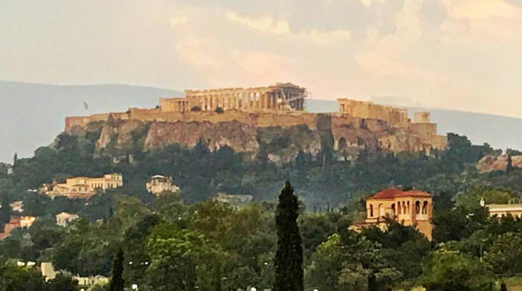 The big moving photo bazaar #4