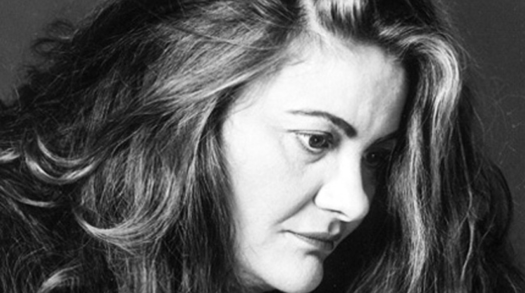 Νένα Βενετσάνου