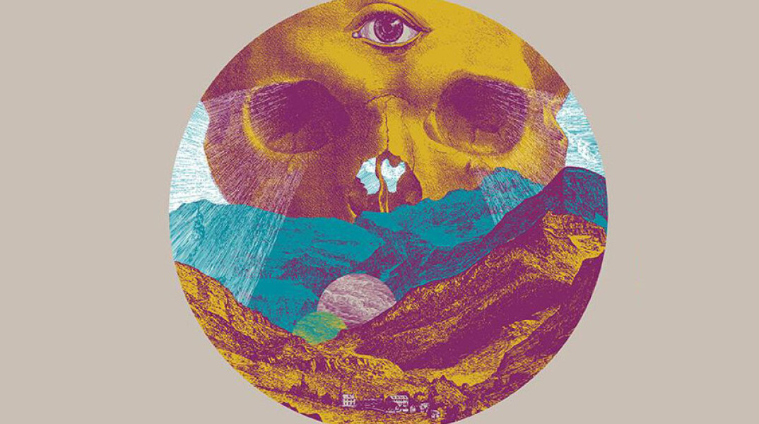 Universe217 + Afformance