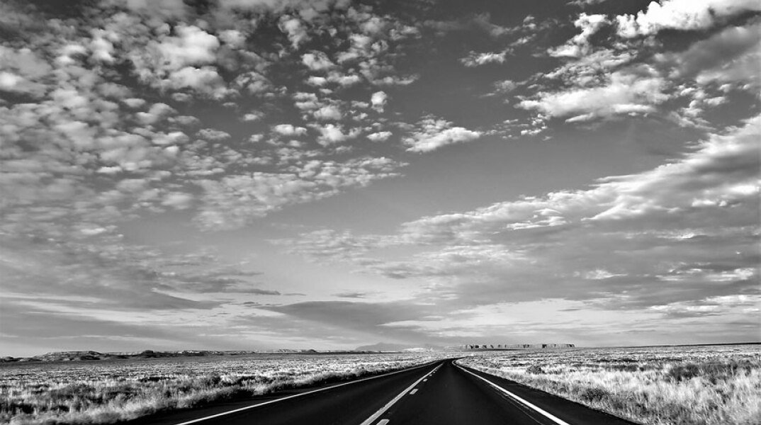 Κωστής Σούκας & Τάσος Παπαϊωάννου, Coast to Coast