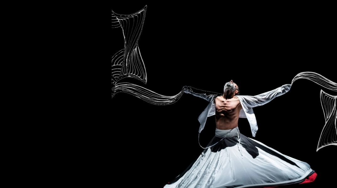 Ημέρες Λατρευτικής Μουσικής της Εναλλακτικής Σκηνής της Εθνικής Λυρικής Σκηνής 