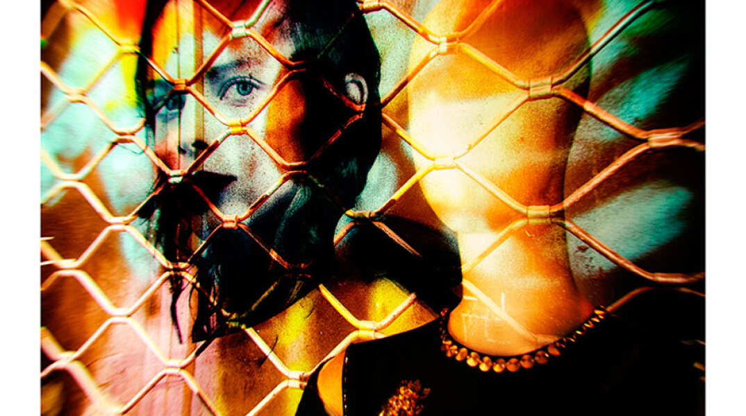 Gabriel Koutouli, Ηττημένοι νικητές