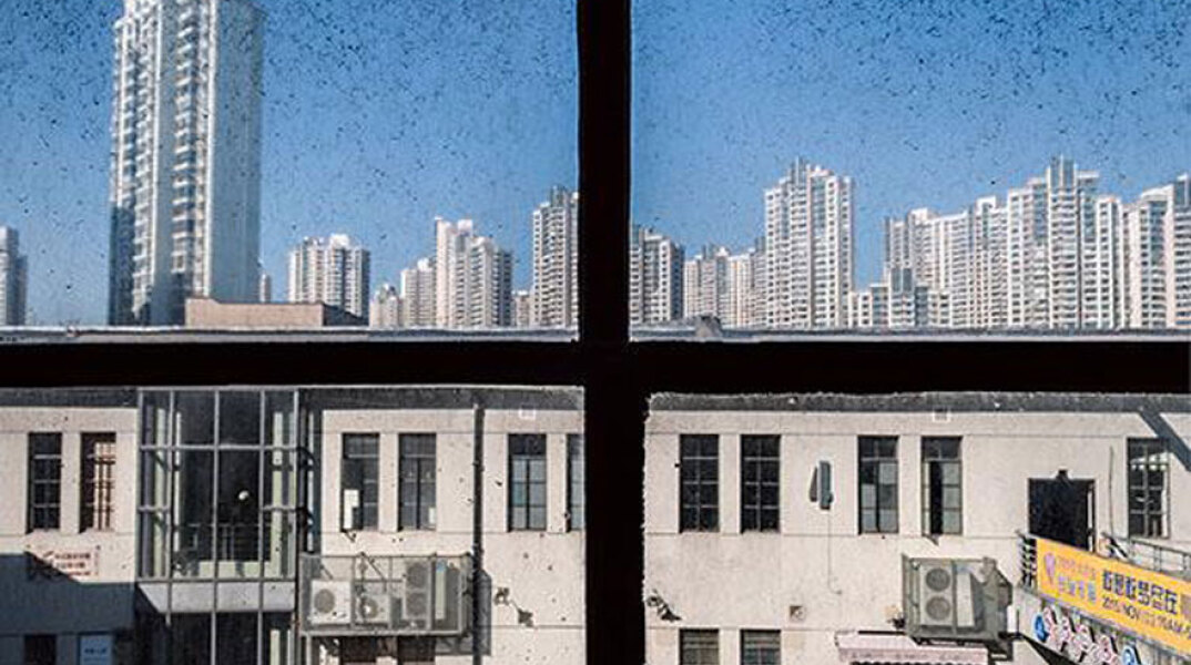 Τίτα Μπονάτσου, Ο Μυστικός μου Κήπος