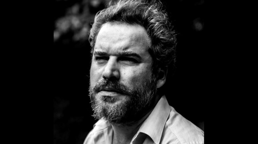 Θέμος Σκανδάμης & Band Live