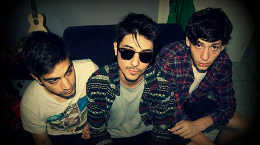 Sworr. w/ Drips Zacheer & Project Uncut