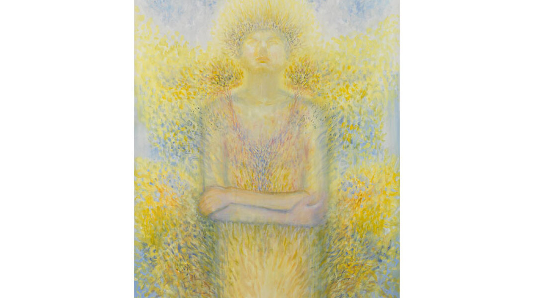 Γεράσιμος Κανάκης, Ζητήματα Φωτός