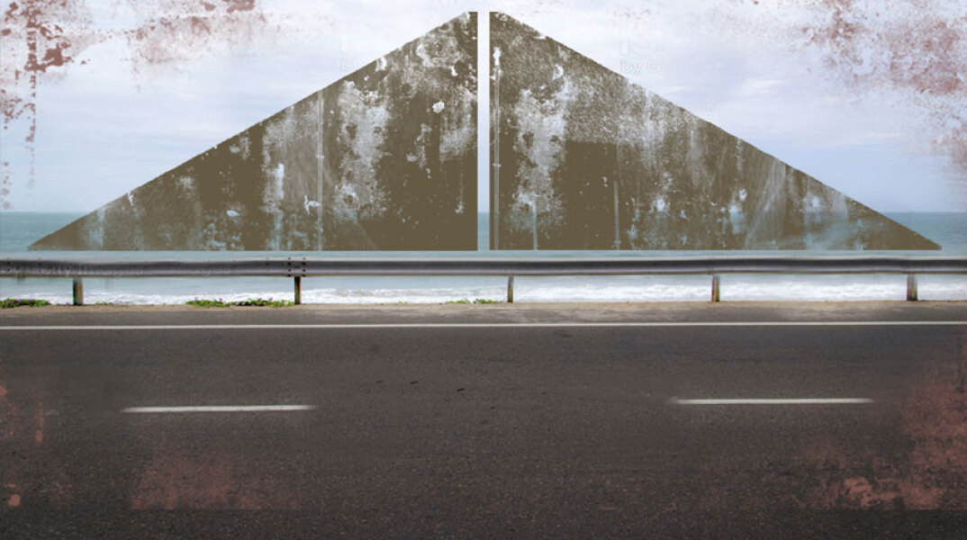 The Weather Underground + 4LT.