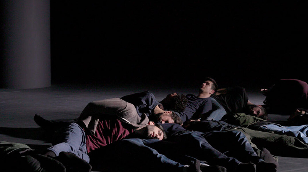 Hikaru Fujii, The primary fact