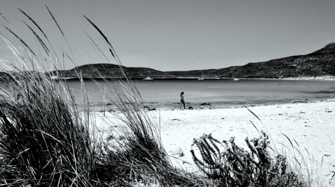 Μίλησε Μνήμη