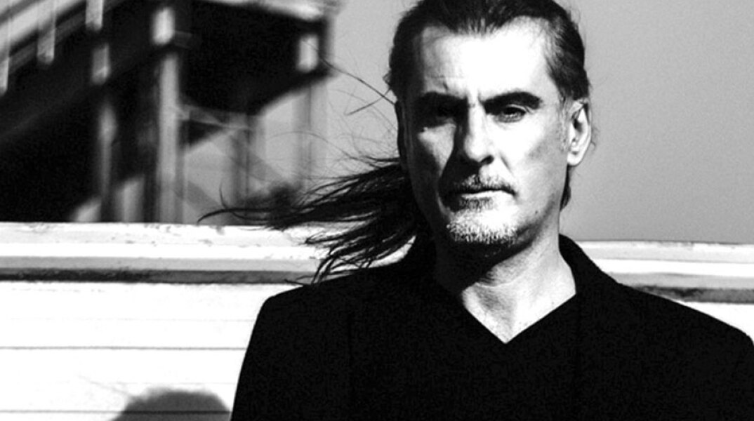 Φίλιππος Πλιάτσικας & Έηζολ 3