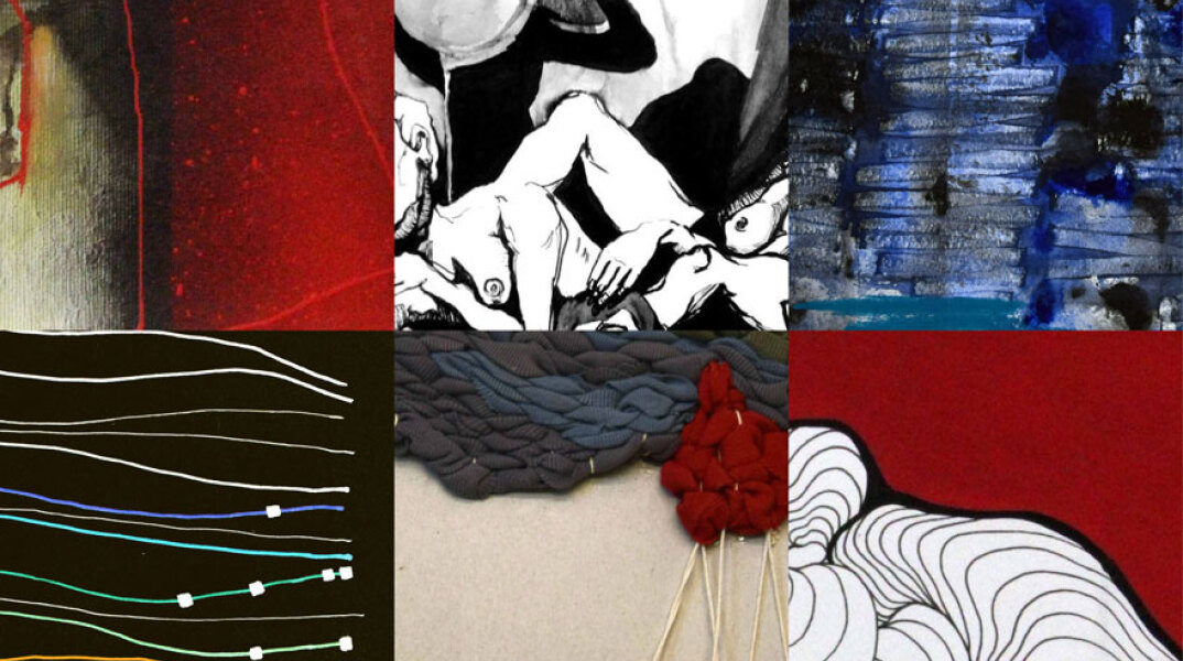 Wedo, Giving project