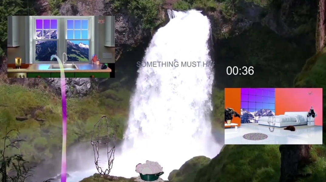 DYS[u]topia - future hype statement