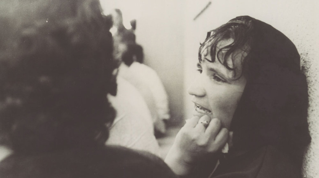 Αγνοούμενοι στη σκιά της απουσίας τους