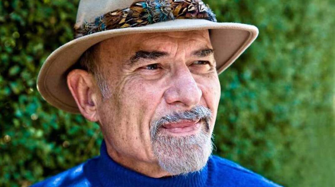 238171-irvin-yalom_photo.jpg