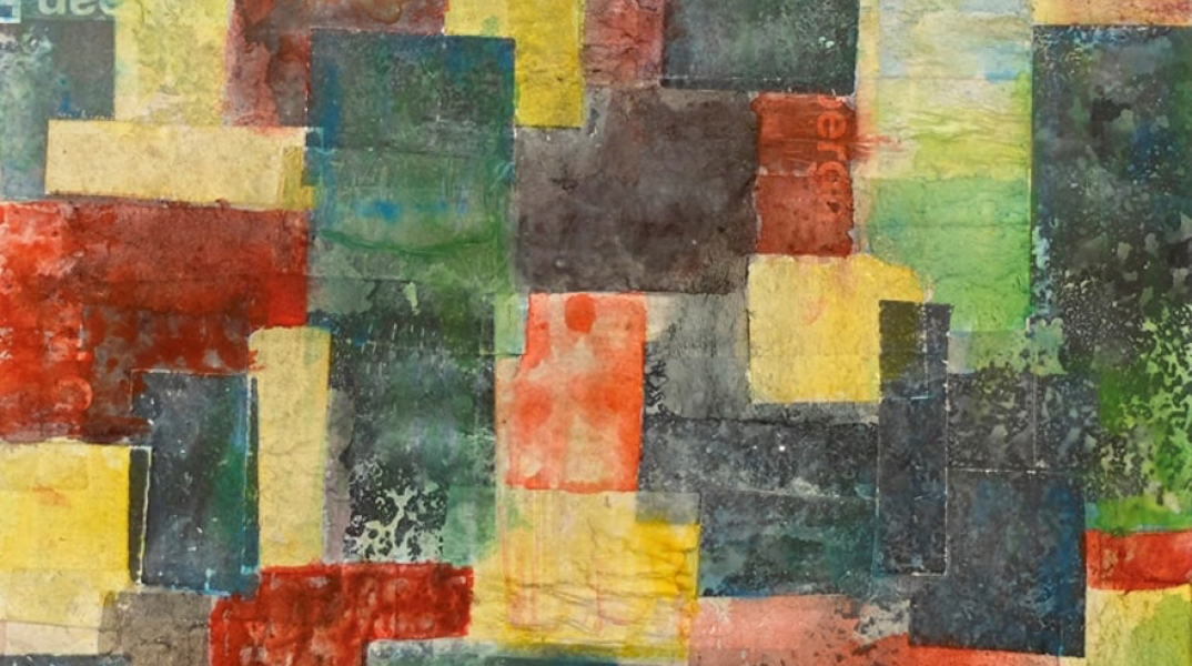 Γιώργος Παπαγεωργίου, Musical Break in Paros