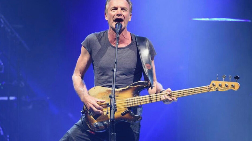 sting-hammersmith.jpg