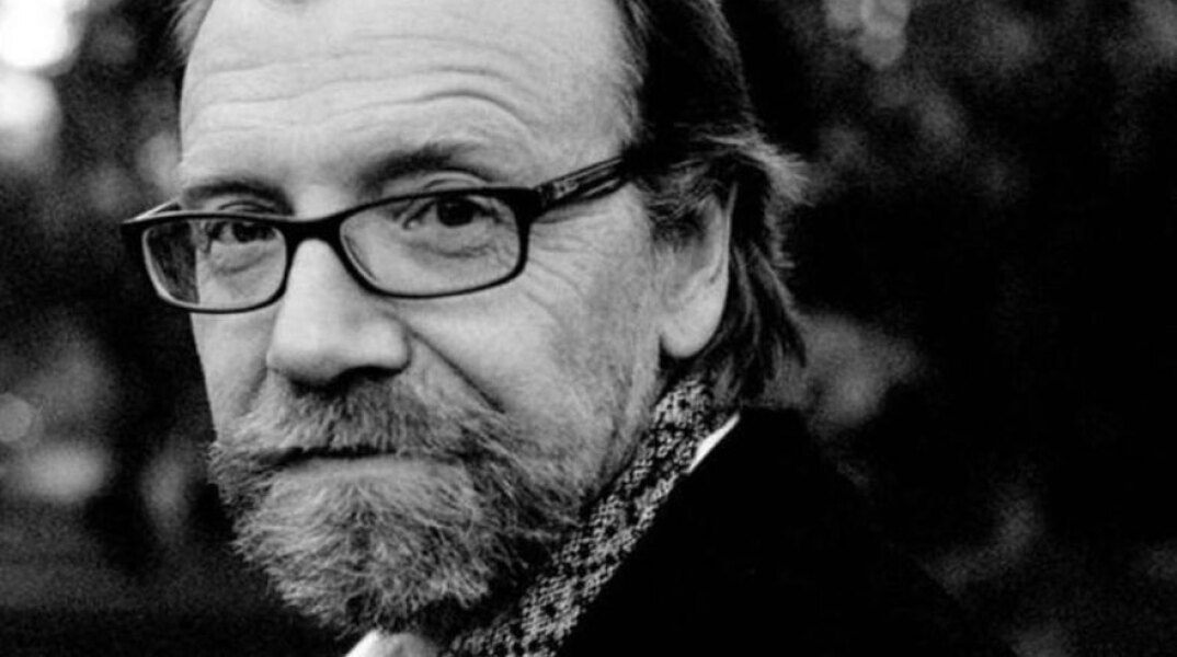 george-saunders.jpg