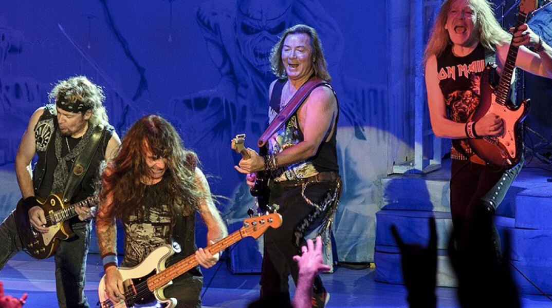 iron-maiden_2.jpg