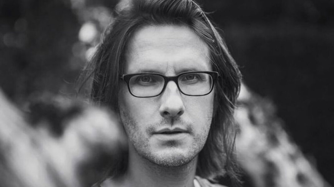 steven-wilson-2018-supplied-671x377.jpg