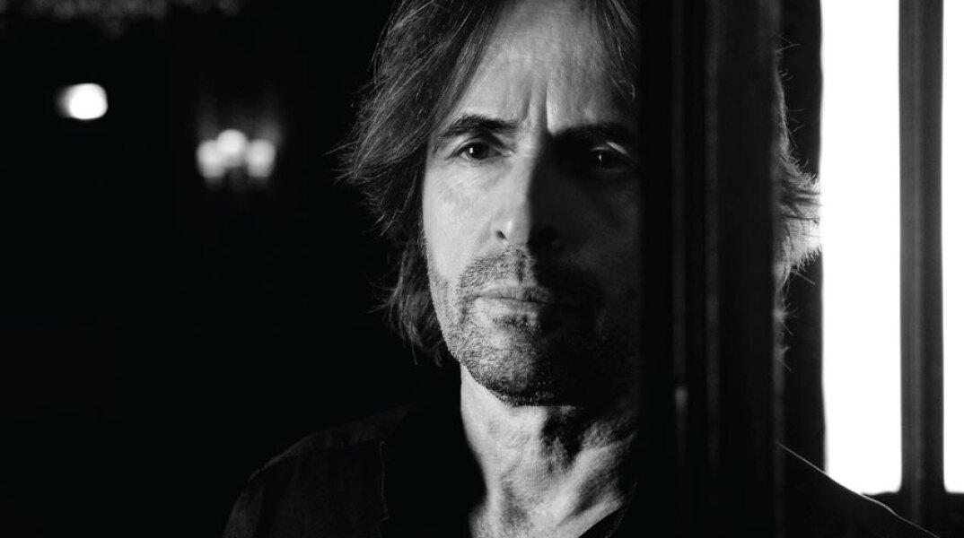 Βασίλης Λέκκας