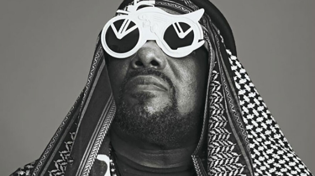 afrika-bambaataa.jpg