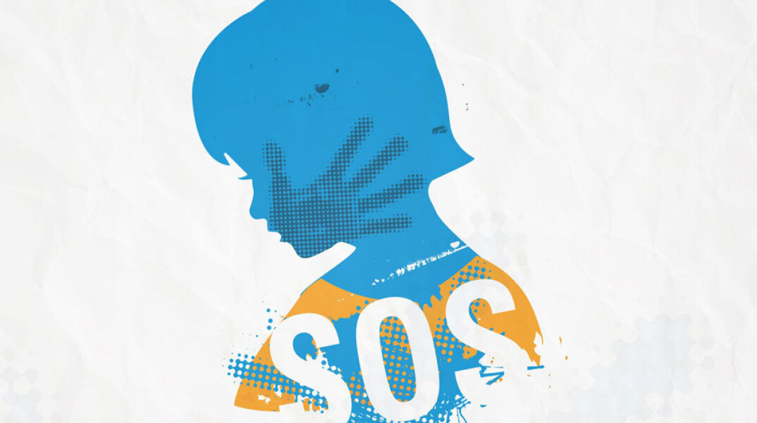 Εγκλήματα κατά της ζωής, παιδιά και ΜΜΕ: προβληματισμοί και προκλήσεις