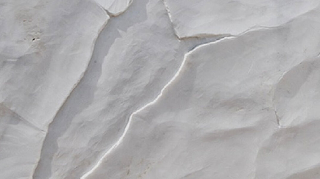 ΕΡΓΟ ΣΤΗΝ ΠΟΛΗ | PROSAIC ORIGINS | ΑΝΔΡΕΑΣ ΛΟΛΗΣ