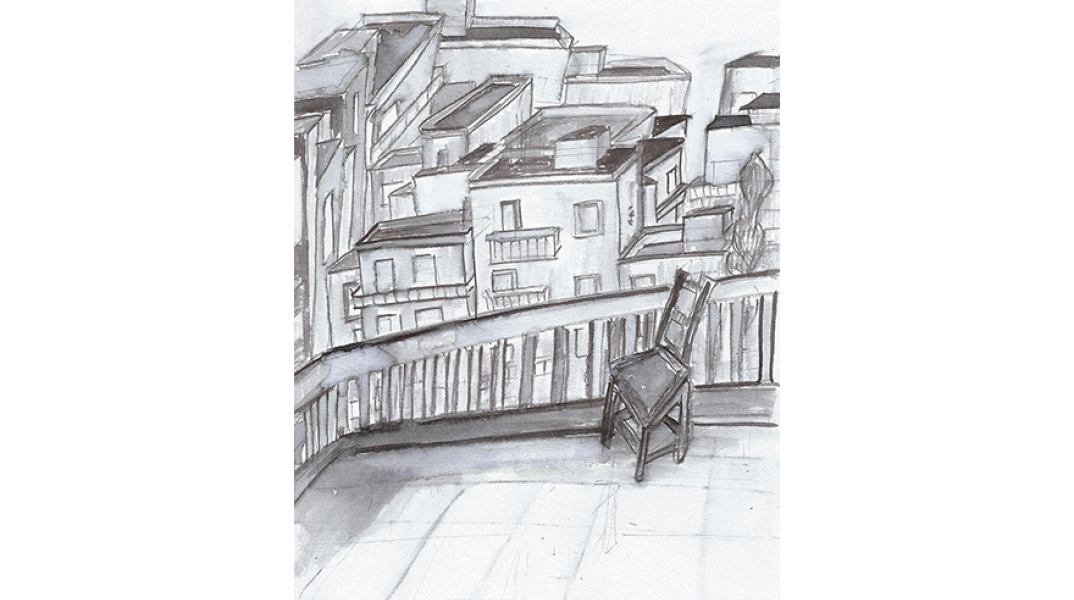 Κλεοπάτρα Μουρσελά, Σχέδια - προτάσεις