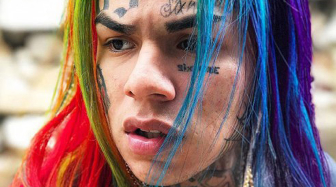 1411969_tekashi.jpg