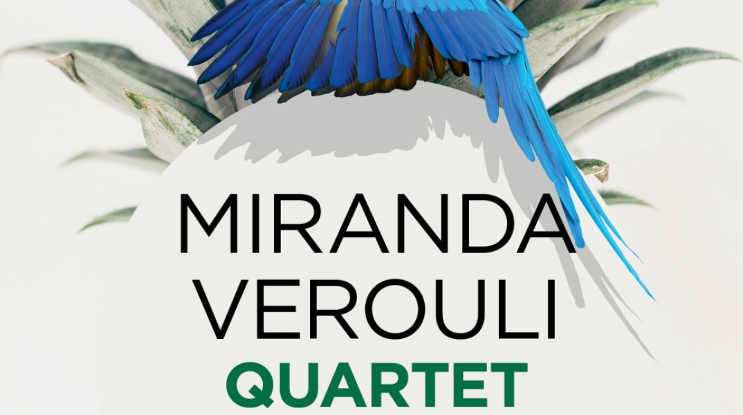 2018-09-20_miranda_verouli_quartet.jpg