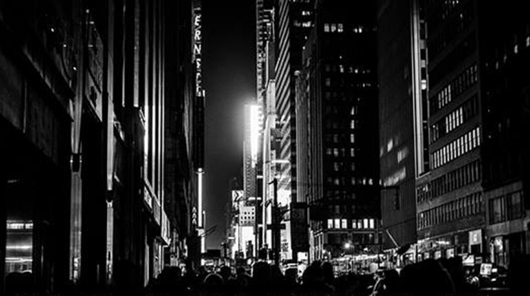 Ομαδική έκθεση φωτογραφίας 50 Μαθητών της Σχολής Pragma Photo Seminars