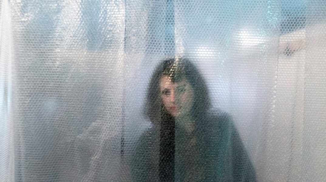 Rahmat Ahmadi, Φυγόκεντρος