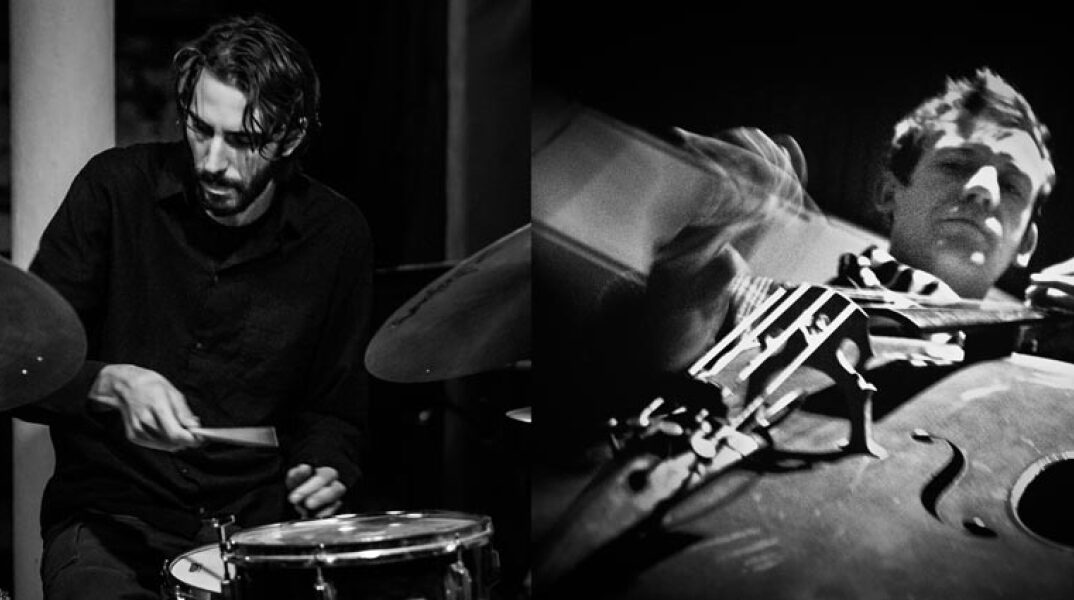 Emmanuel Cremer, Stephanos Chytiris