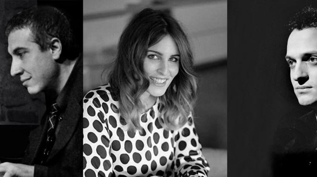 Τραγούδια από την αρχή του 20ού αιώνα μέχρι το 1965