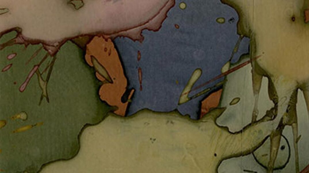 Γιάννης Μιχαηλίδης, Όμορα σχήματα